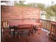 38 Boyd Avenue, Lemon Tree Passage NSW 2319