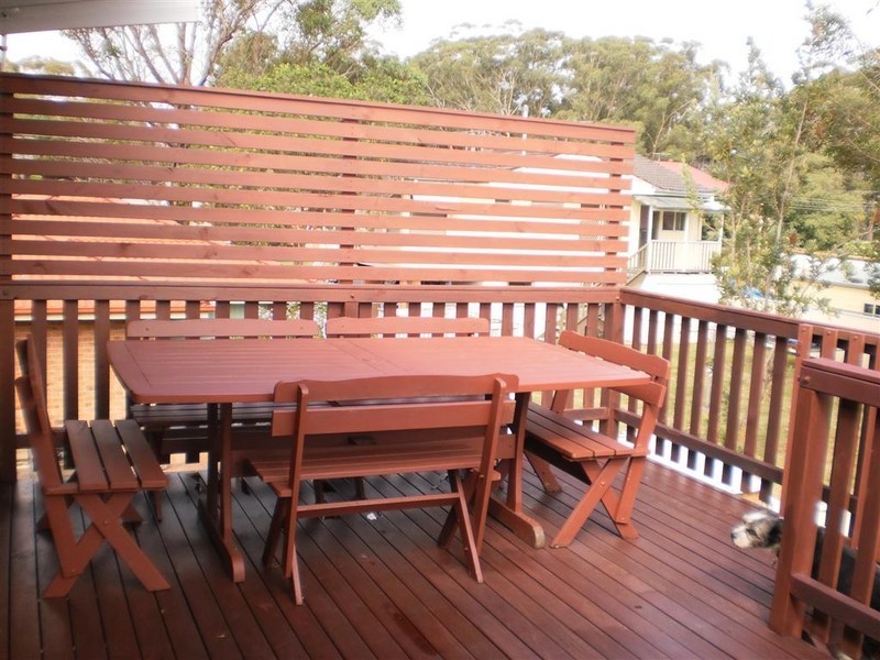 38 Boyd Avenue, Lemon Tree Passage NSW 2319