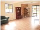 38 Boyd Avenue, Lemon Tree Passage NSW 2319