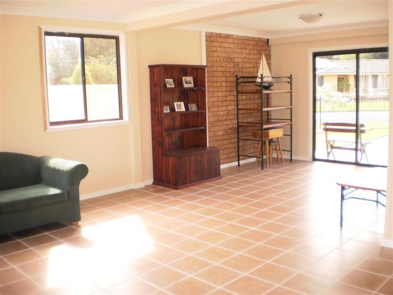 38 Boyd Avenue, Lemon Tree Passage NSW 2319