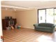 38 Boyd Avenue, Lemon Tree Passage NSW 2319