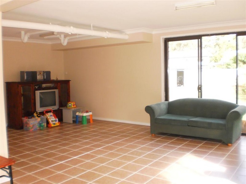 38 Boyd Avenue, Lemon Tree Passage NSW 2319