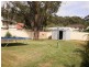 38 Boyd Avenue, Lemon Tree Passage NSW 2319
