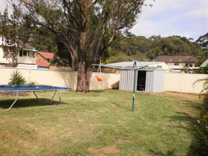 38 Boyd Avenue, Lemon Tree Passage NSW 2319