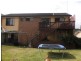 38 Boyd Avenue, Lemon Tree Passage NSW 2319