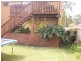 38 Boyd Avenue, Lemon Tree Passage NSW 2319