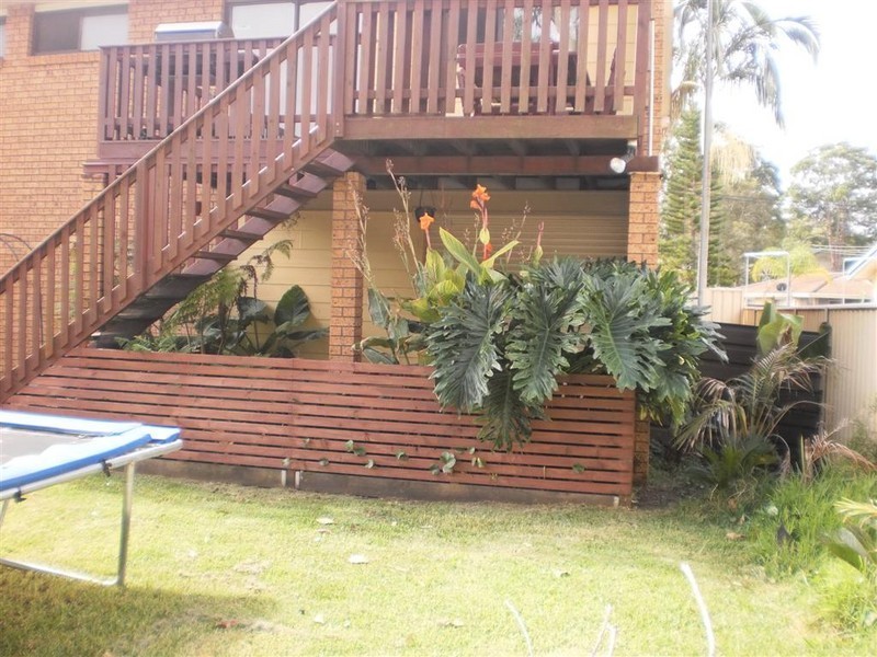 38 Boyd Avenue, Lemon Tree Passage NSW 2319