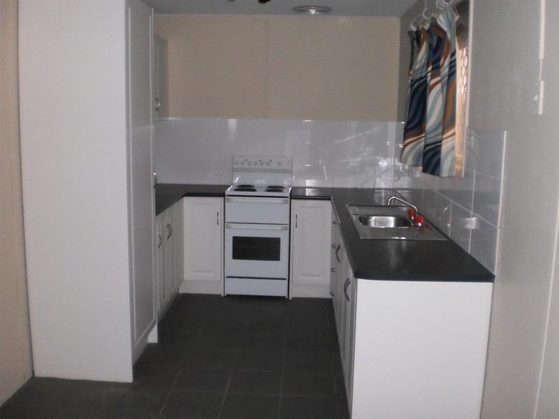 99 Tilligerry Track, Tanilba Bay NSW 2319