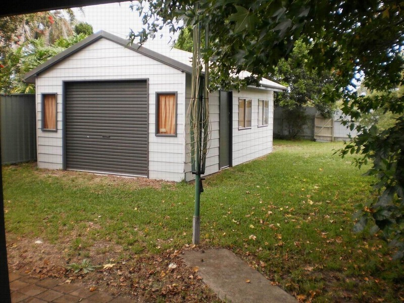 99 Tilligerry Track, Tanilba Bay NSW 2319