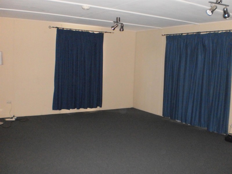 99 Tilligerry Track, Tanilba Bay NSW 2319