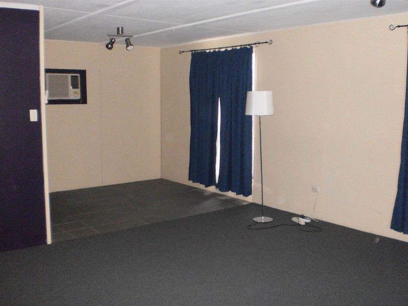 99 Tilligerry Track, Tanilba Bay NSW 2319