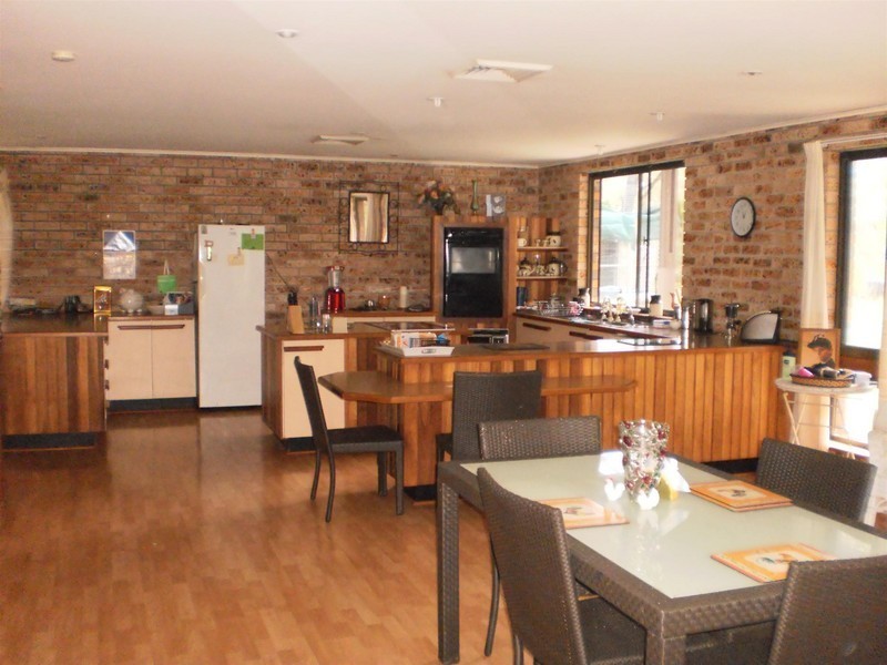 19 Brownes Road, Salt Ash NSW 2318