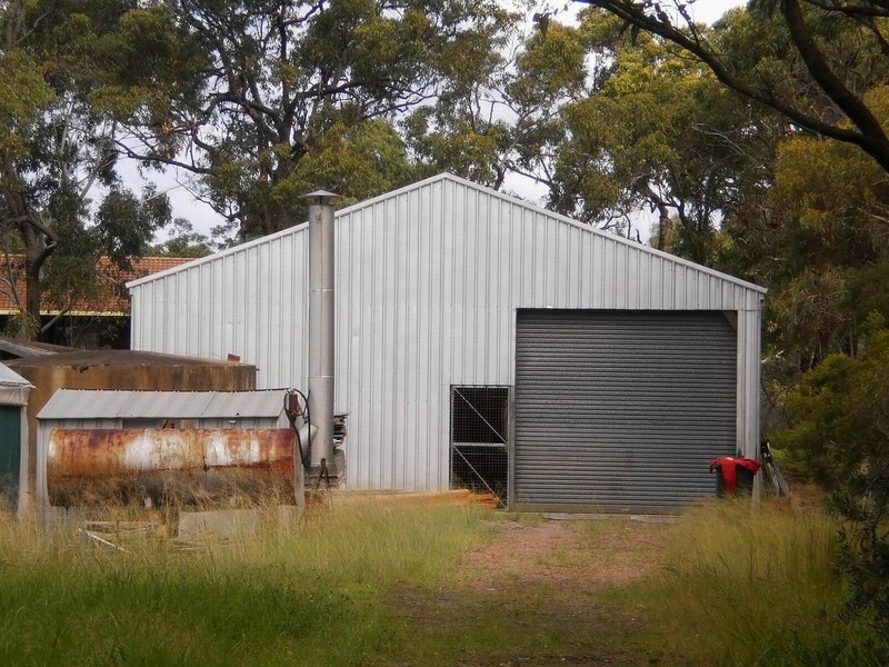 19 Brownes Road, Salt Ash NSW 2318