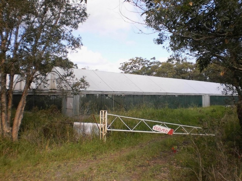 19 Brownes Road, Salt Ash NSW 2318