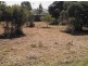 1047 Lemon Tree Passage Road, Tanilba Bay NSW 2319