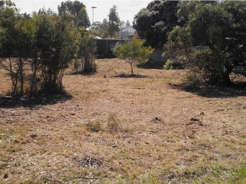 1047 Lemon Tree Passage Road, Tanilba Bay NSW 2319