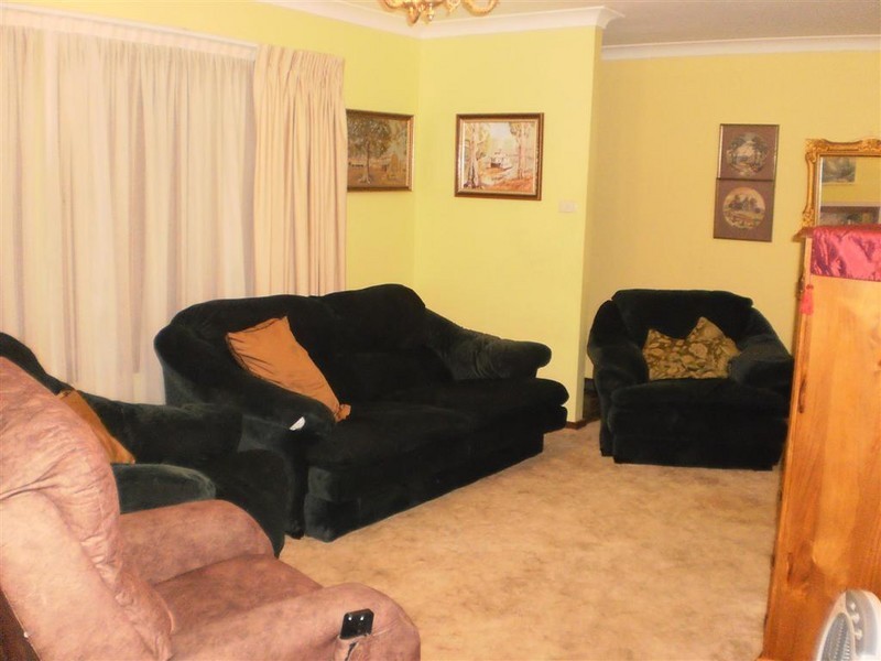 21 Marine Drive, Lemon Tree Passage NSW 2319