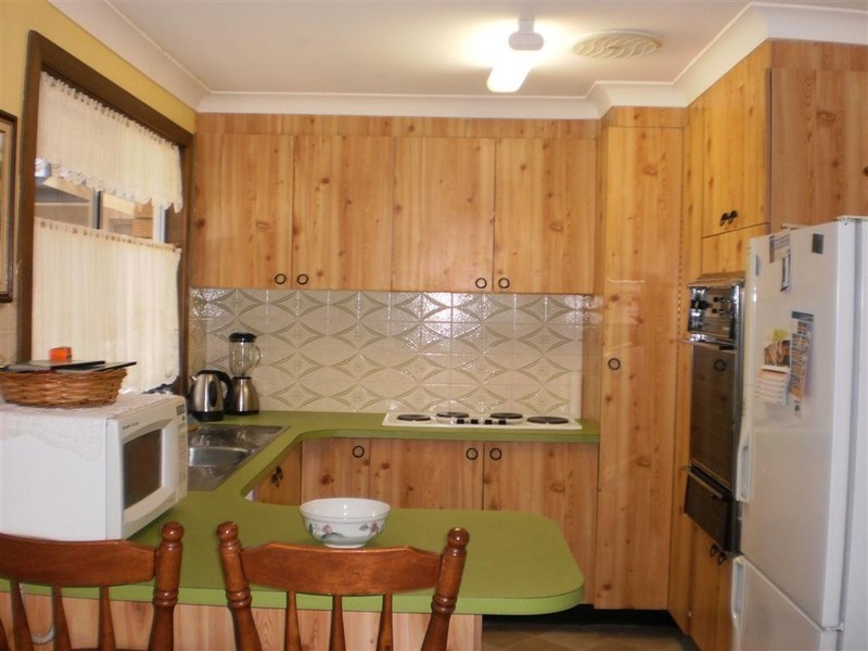 21 Marine Drive, Lemon Tree Passage NSW 2319