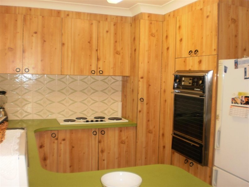 21 Marine Drive, Lemon Tree Passage NSW 2319