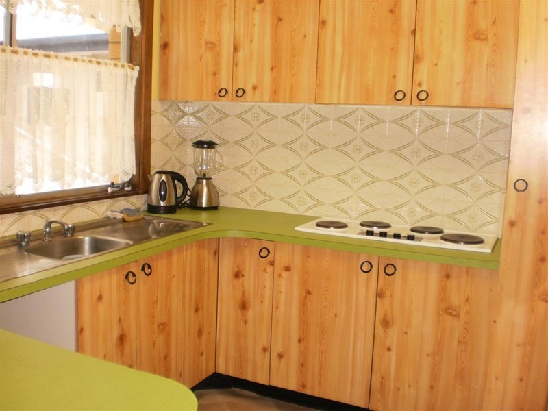 21 Marine Drive, Lemon Tree Passage NSW 2319