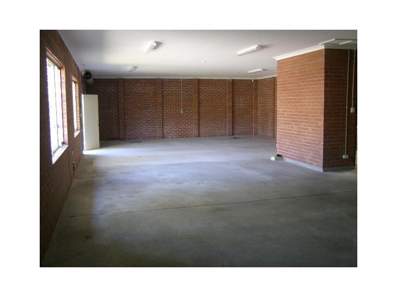 1 / 12 Industrial Crescent, Lemon Tree Passage NSW 2319