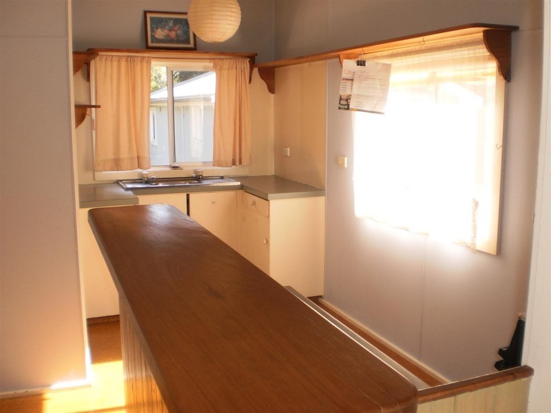 34 President Wilson Walk, Tanilba Bay NSW 2319