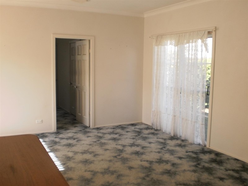 34 President Wilson Walk, Tanilba Bay NSW 2319