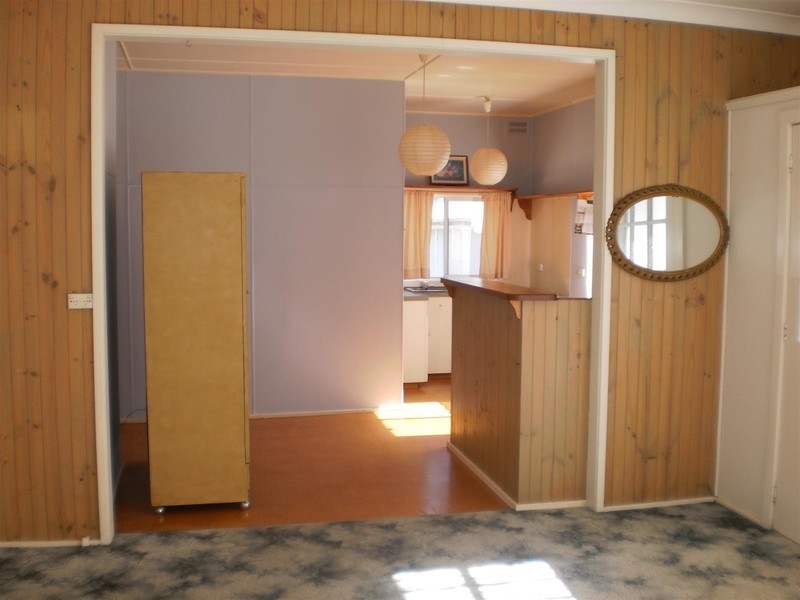 34 President Wilson Walk, Tanilba Bay NSW 2319