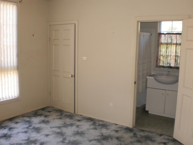 34 President Wilson Walk, Tanilba Bay NSW 2319