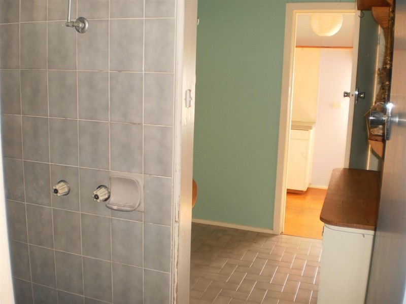 34 President Wilson Walk, Tanilba Bay NSW 2319