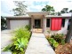 31 Raiss Close, Lemon Tree Passage NSW 2319