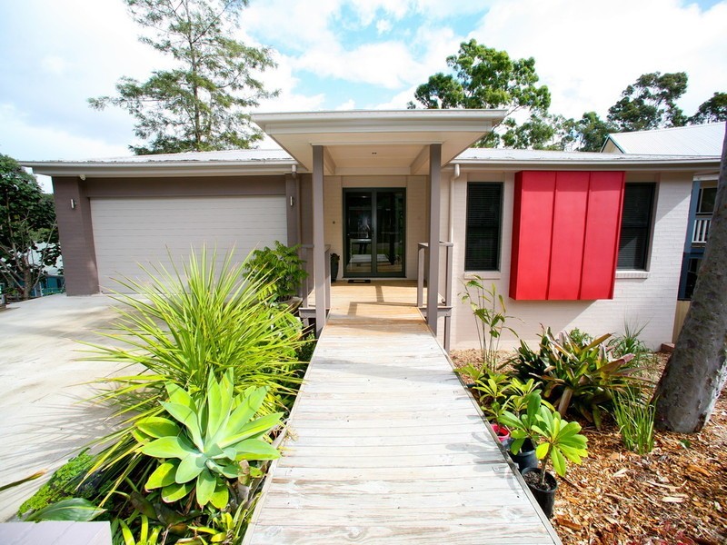 31 Raiss Close, Lemon Tree Passage NSW 2319