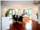 31 Raiss Close, Lemon Tree Passage NSW 2319
