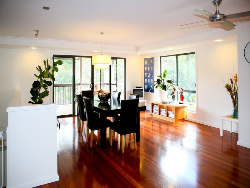 31 Raiss Close, Lemon Tree Passage NSW 2319
