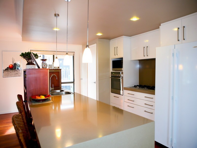 31 Raiss Close, Lemon Tree Passage NSW 2319