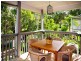 31 Raiss Close, Lemon Tree Passage NSW 2319
