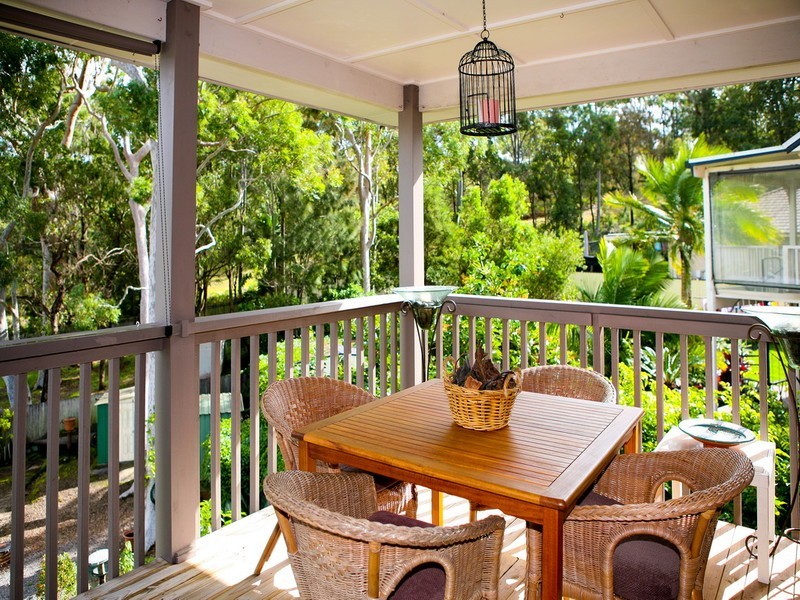 31 Raiss Close, Lemon Tree Passage NSW 2319