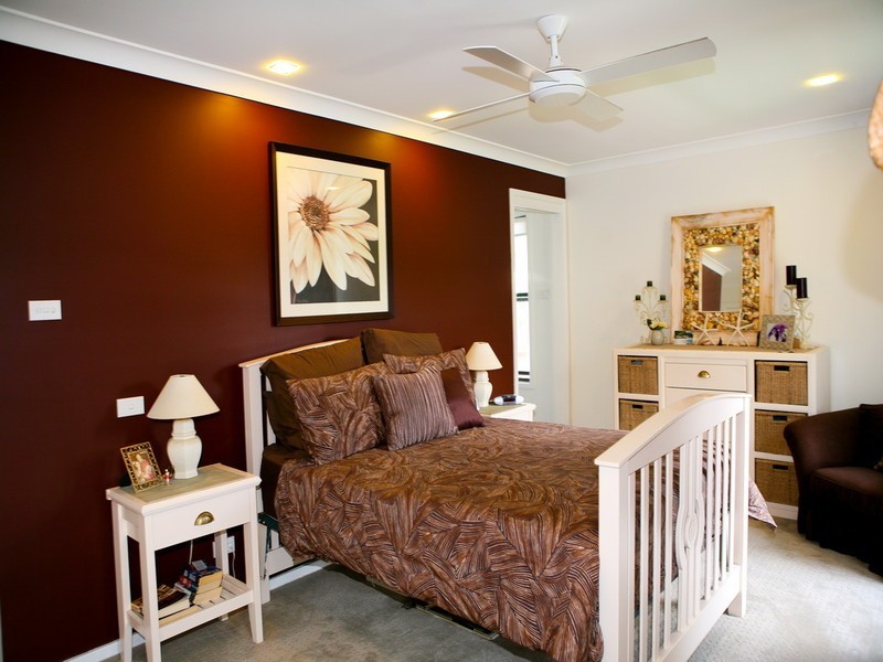 31 Raiss Close, Lemon Tree Passage NSW 2319