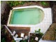 31 Raiss Close, Lemon Tree Passage NSW 2319