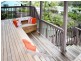 31 Raiss Close, Lemon Tree Passage NSW 2319