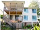 31 Raiss Close, Lemon Tree Passage NSW 2319