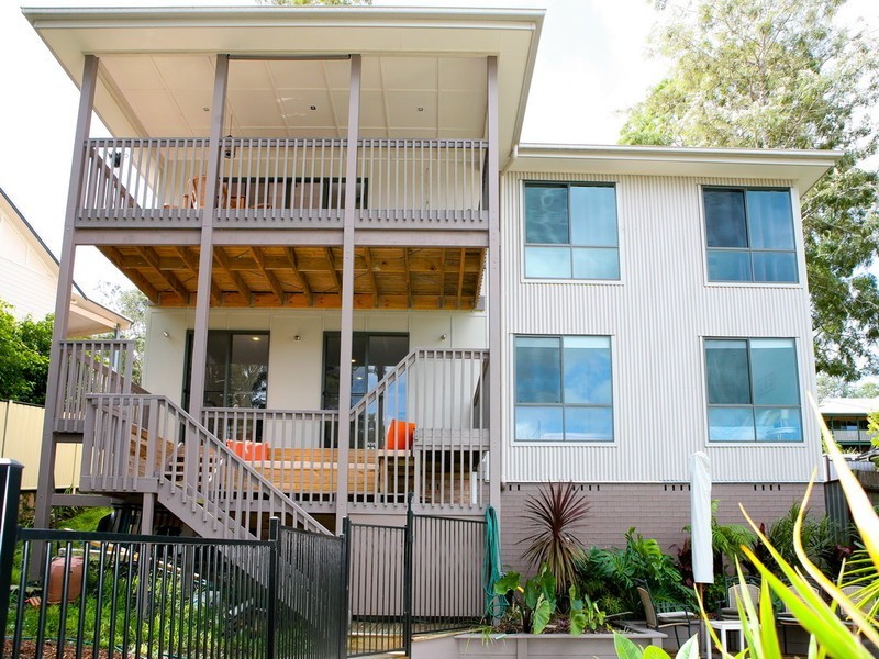 31 Raiss Close, Lemon Tree Passage NSW 2319