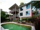 31 Raiss Close, Lemon Tree Passage NSW 2319