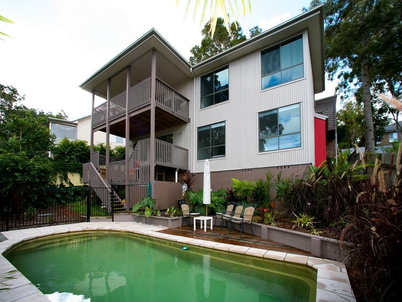 31 Raiss Close, Lemon Tree Passage NSW 2319