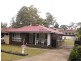 48 Gould Drive, Lemon Tree Passage NSW 2319
