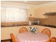 48 Gould Drive, Lemon Tree Passage NSW 2319
