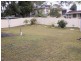 48 Gould Drive, Lemon Tree Passage NSW 2319