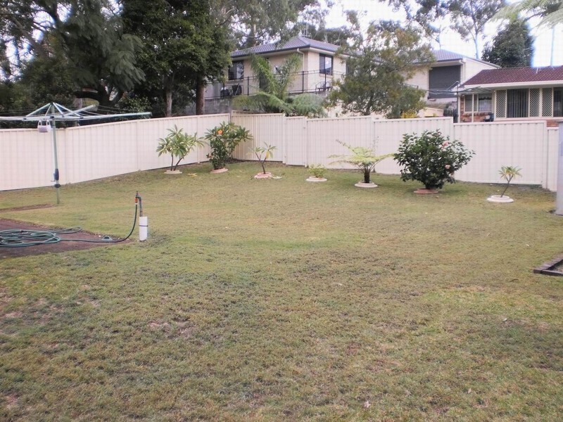 48 Gould Drive, Lemon Tree Passage NSW 2319