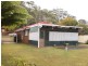 48 Gould Drive, Lemon Tree Passage NSW 2319