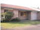 8 – 19 Beatty Boulevard, Tanilba Bay NSW 2319